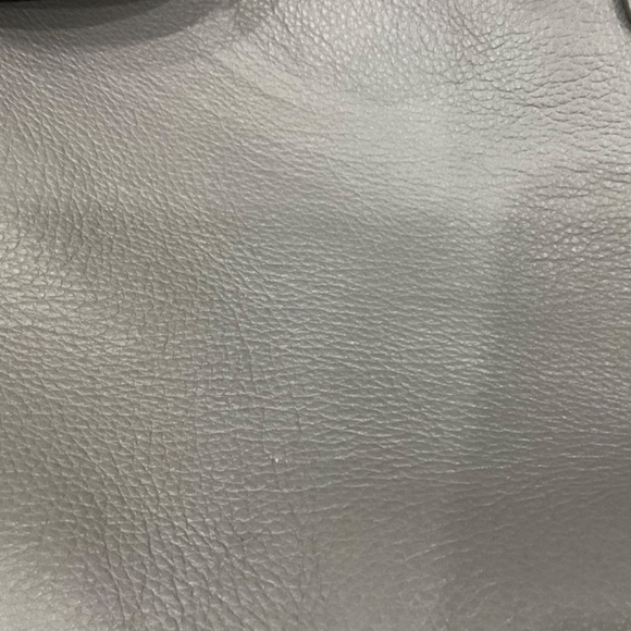 Lily jade Madeline leather bag / diaper bag - Picture 14 of 16